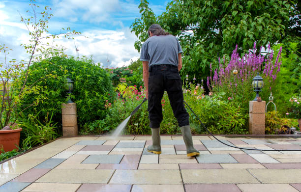 Best Residential Pressure Washing in Bradley, WV